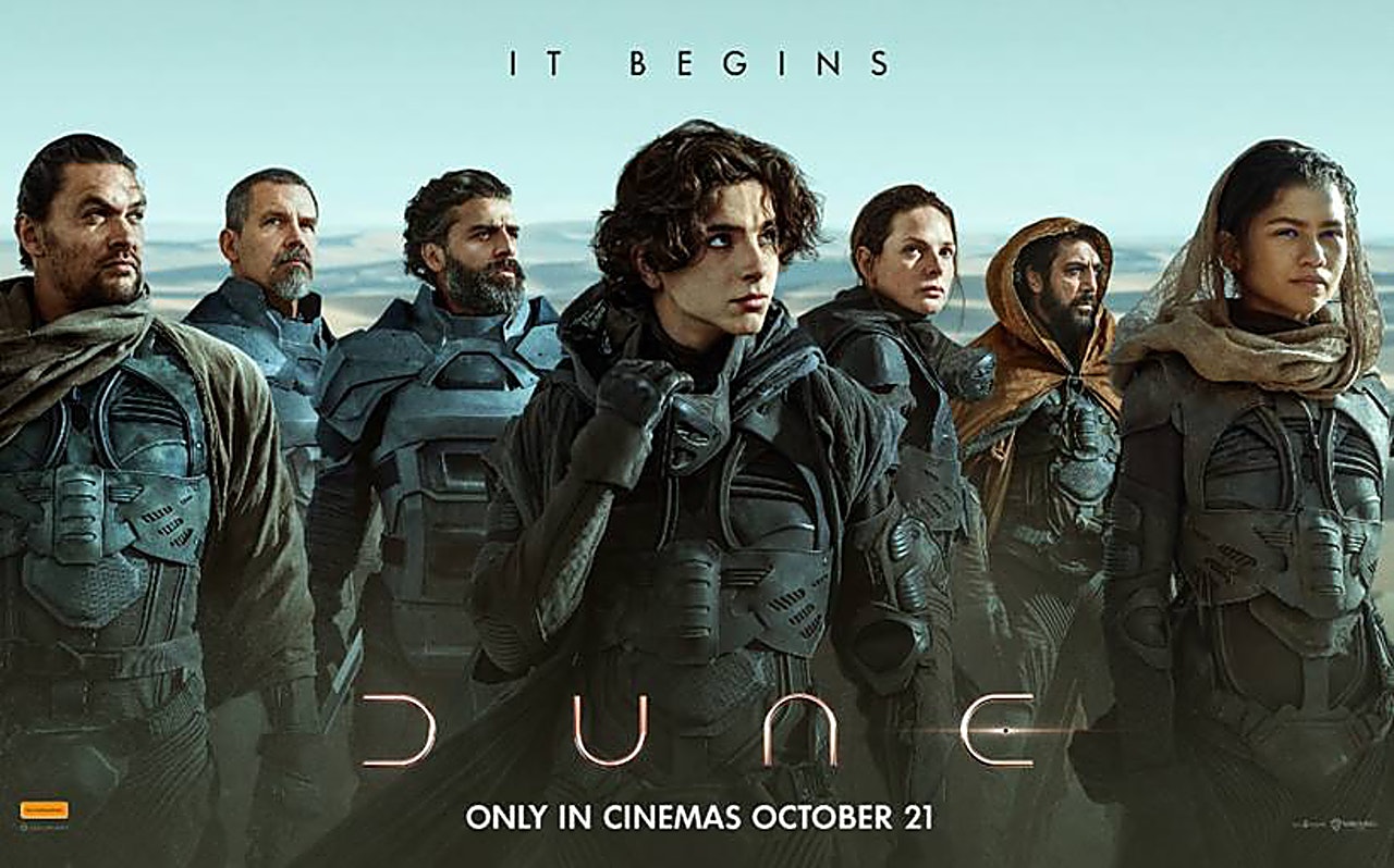 vyzera,-ze-nova-filmova-duna-b-image-126.jpg