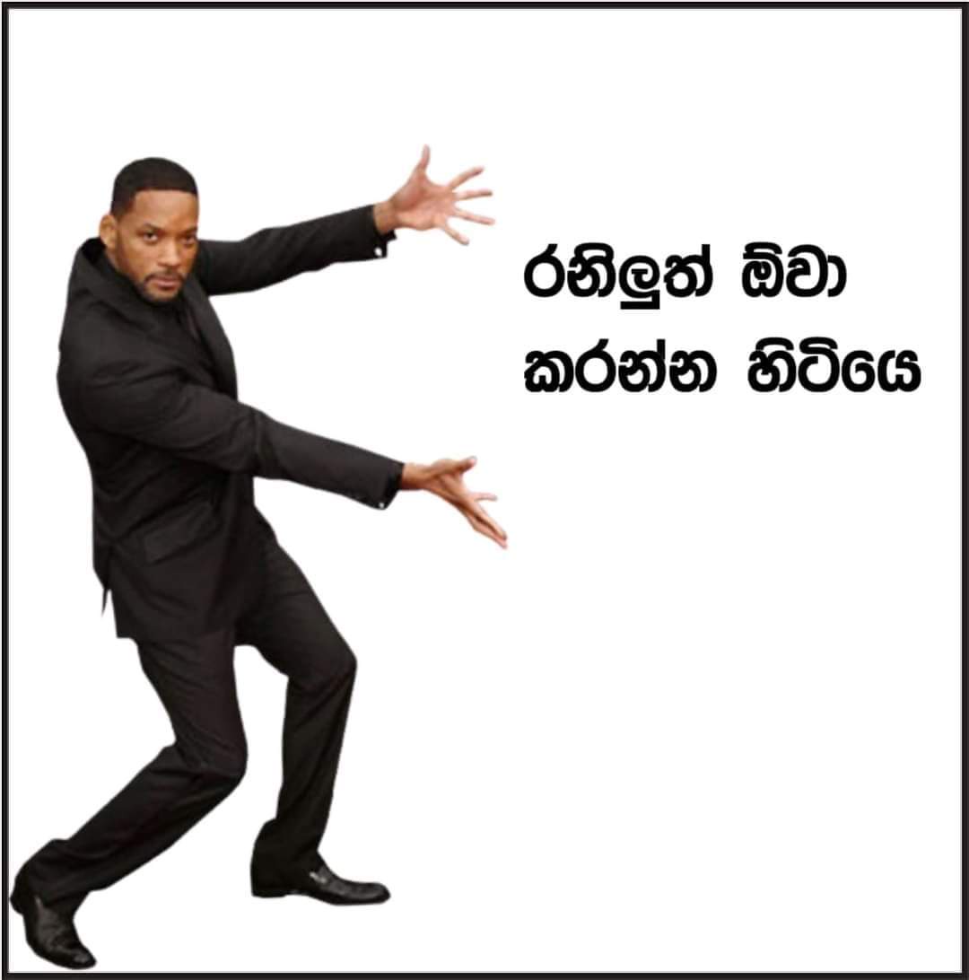 VZrQsyP.jpeg
