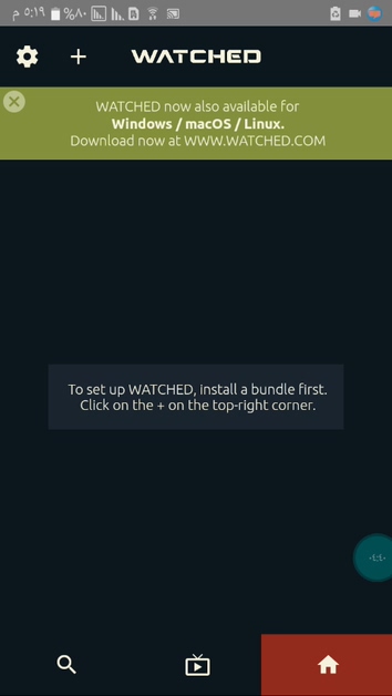 w1.jpg