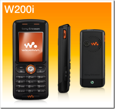 w200i.png