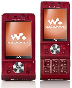 W910i.jpg