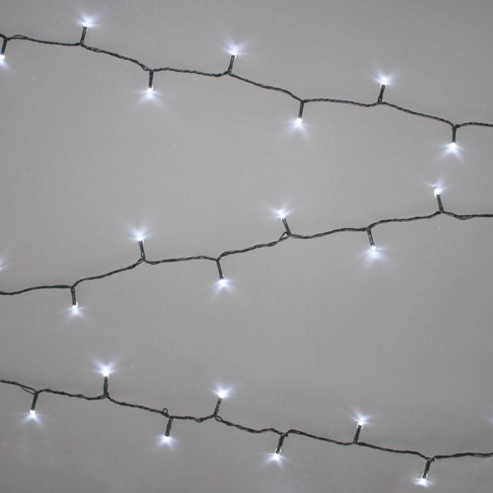 w_string_1__1_1.jpg