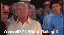 waiting-well2.gif