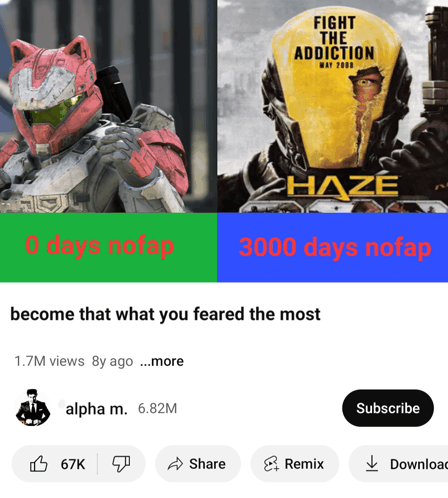 wake-up-to-haze.gif