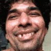 wala.jpg