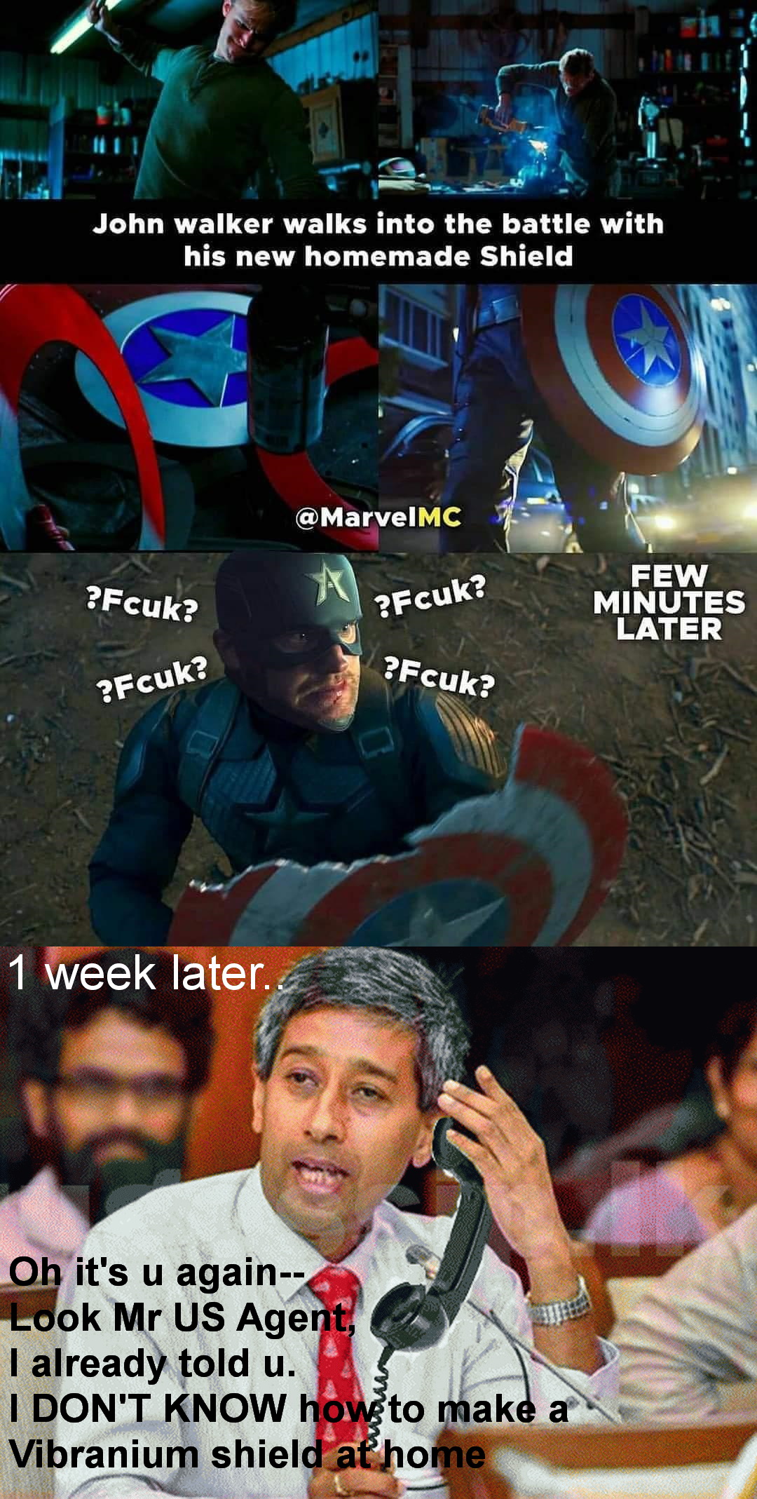 Walker-Pa2.jpg