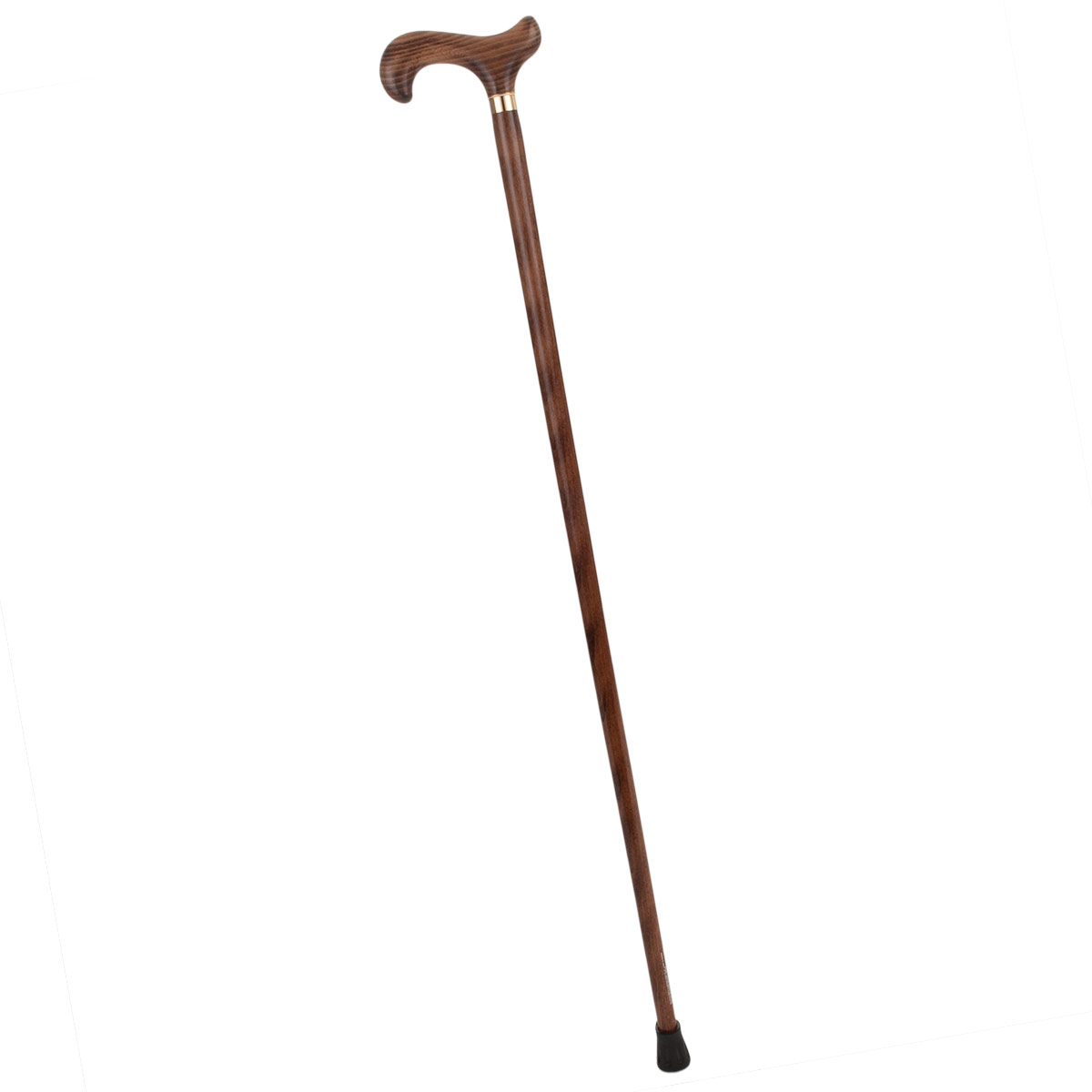 Walking-Stick-with-rubber-profile.17167_f103.jpg