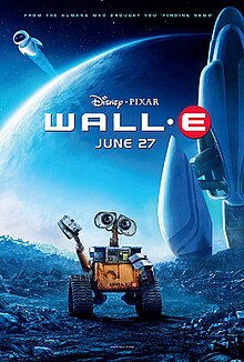 WALL-E_poster.jpg