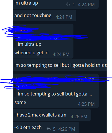 wallets.PNG