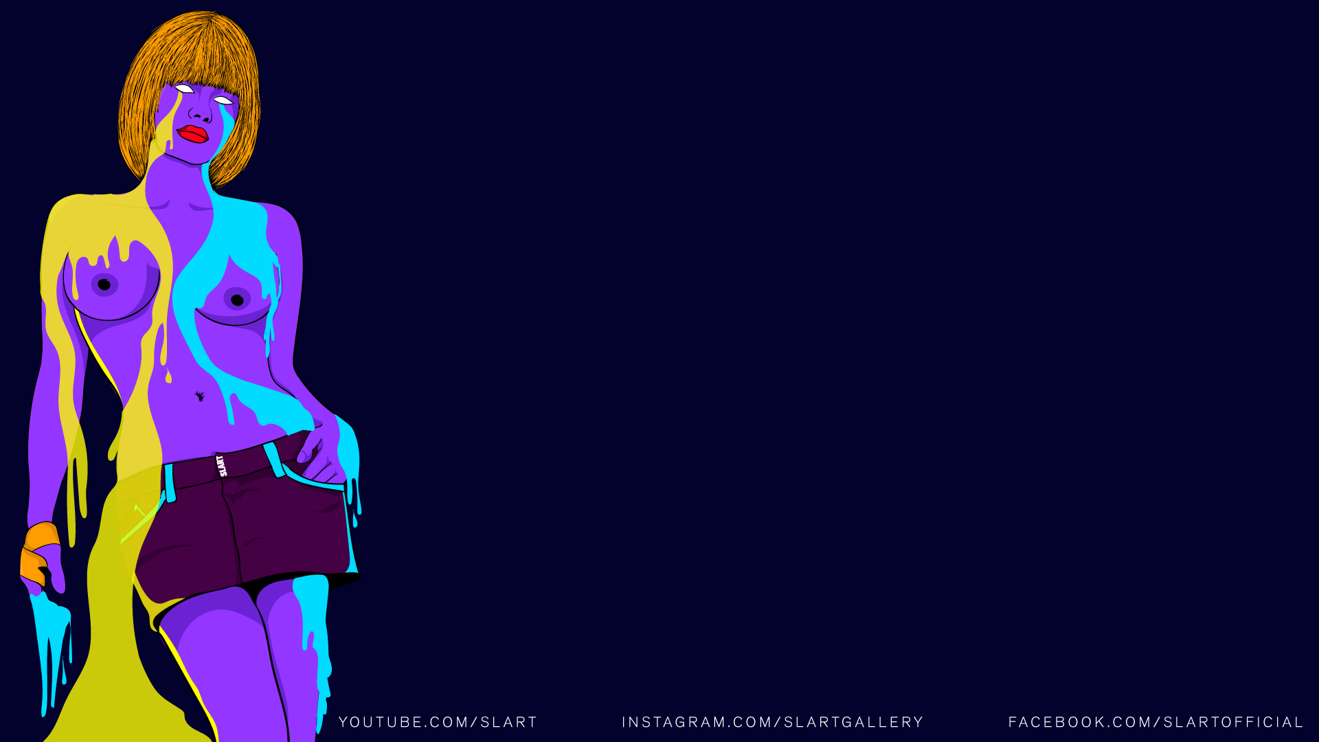 WALLPAPER-2.png