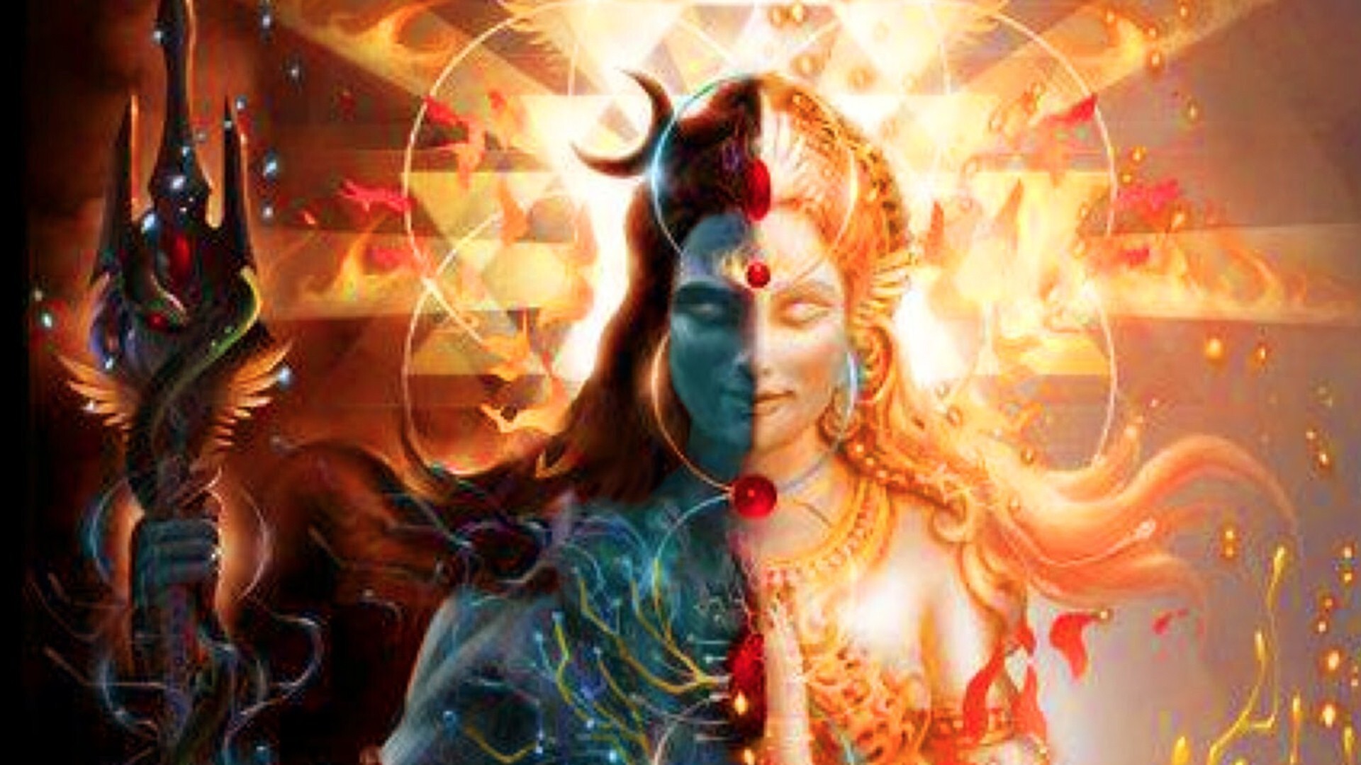 Wallpaper_of_God_Ardhanarishvara_Shiva_and_Parvati.jpg