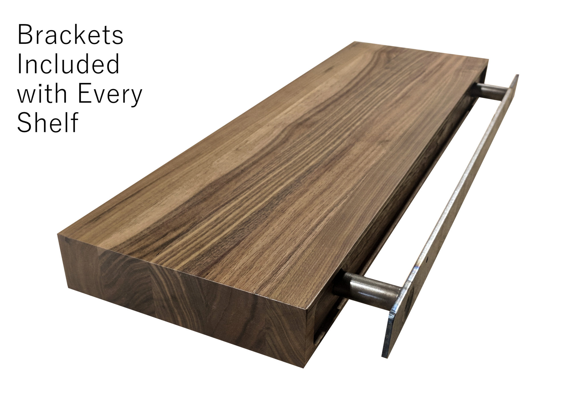 walnut-shelf-2-1.jpg