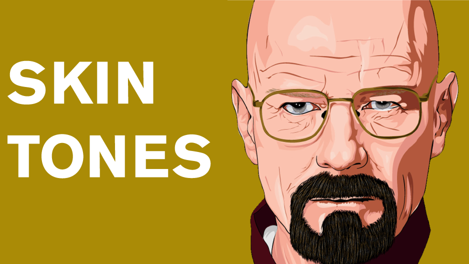 Walter-White-AKA-Heisenberg-in-Breaking-Bad-Vector-Portrait.png
