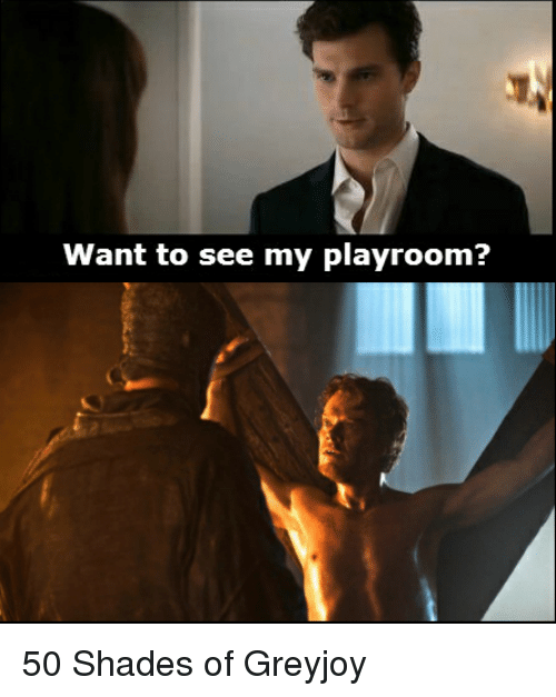 want-to-see-my-playroom-50-shades-of-greyjoy-22503207.png