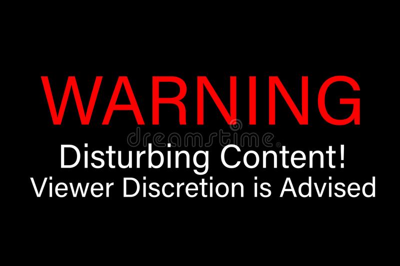 warning-disturbing-content-viewer-discretion-advised-warning-disturbing-content-viewer-discret...jpg