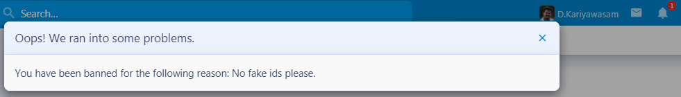 Warning!.png