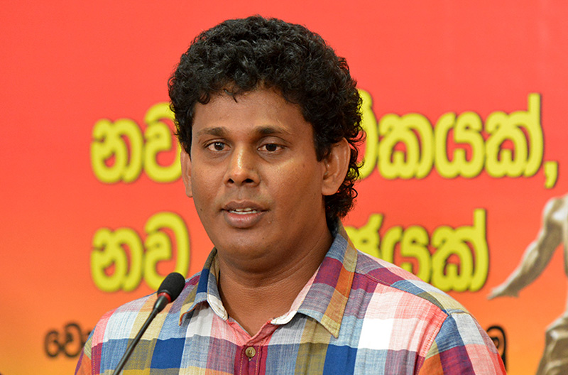 Wasantha-Samarasingha.jpg