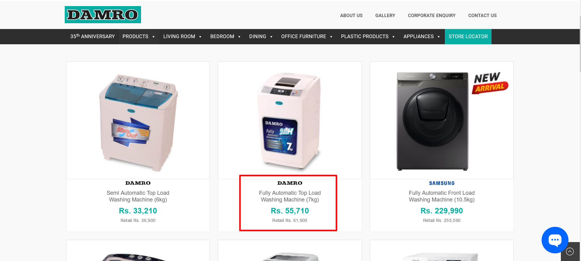 Washing-Machines-Find-Furniture-and-Appliances-in-Sri-Lanka.png
