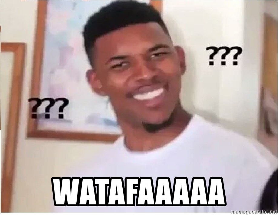 watafaaaaa.jpg