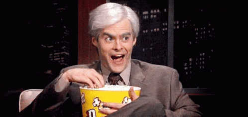 watch.gif