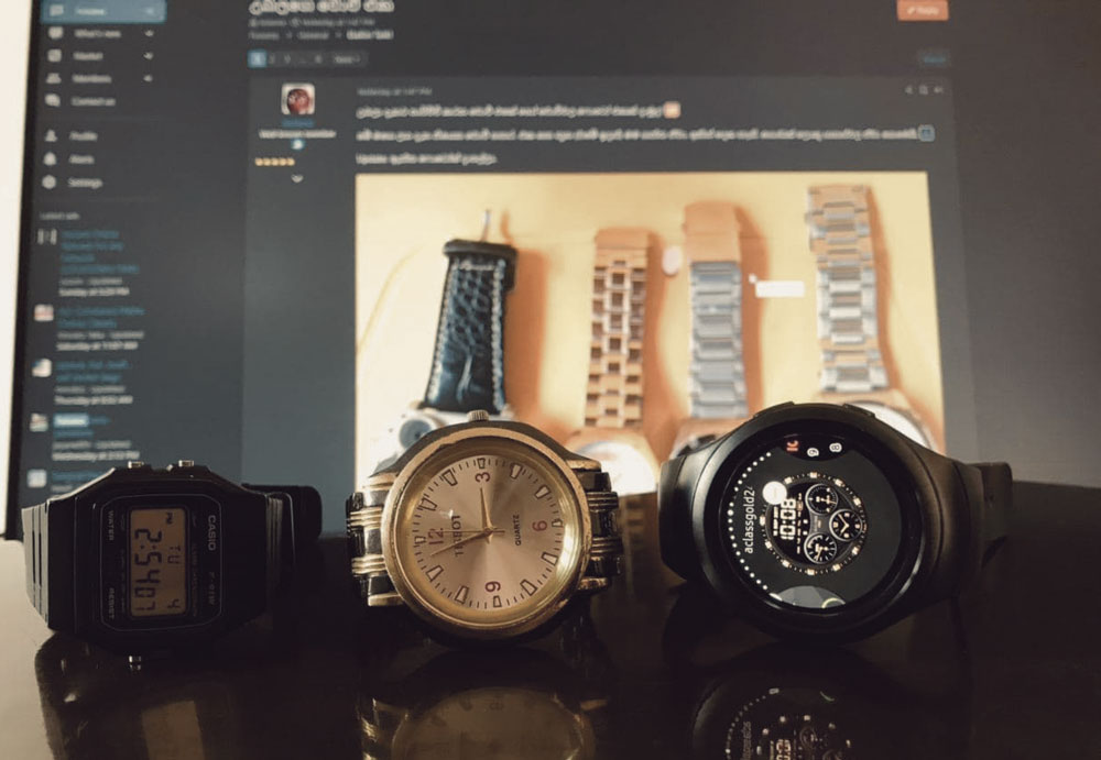 watch.jpg