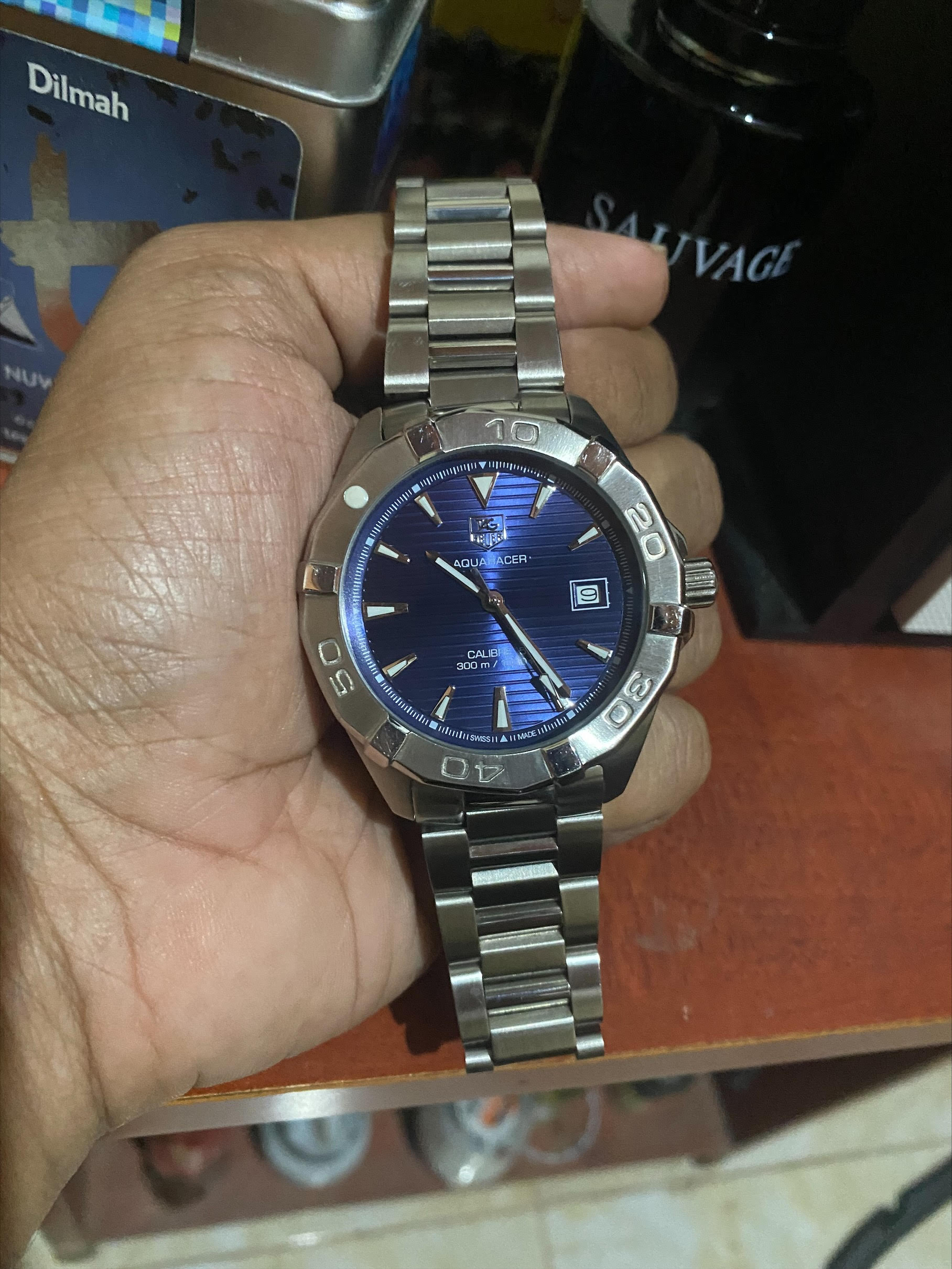 watch.jpg