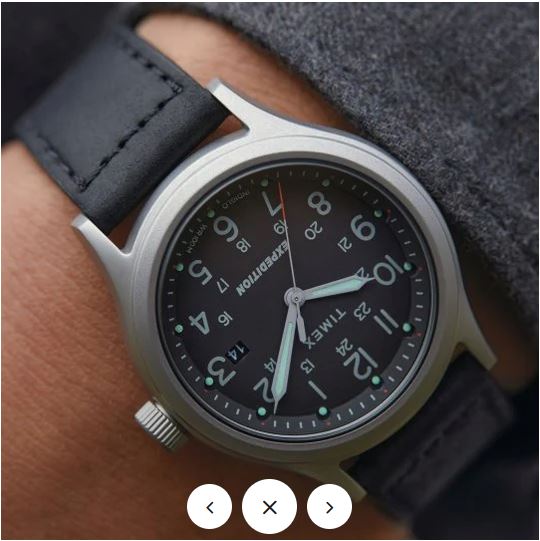 watch.JPG