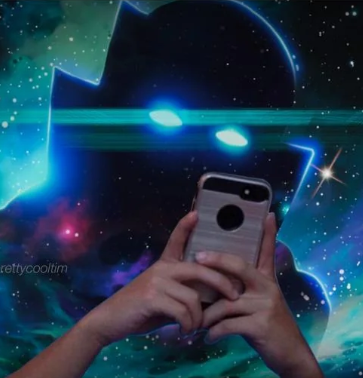 watcher.png