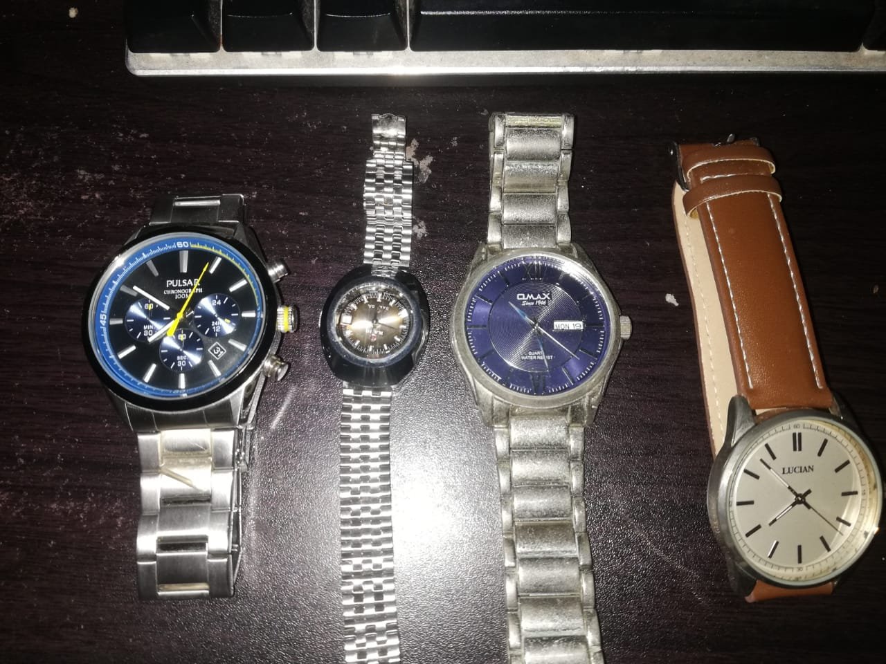 watches-el.jpeg