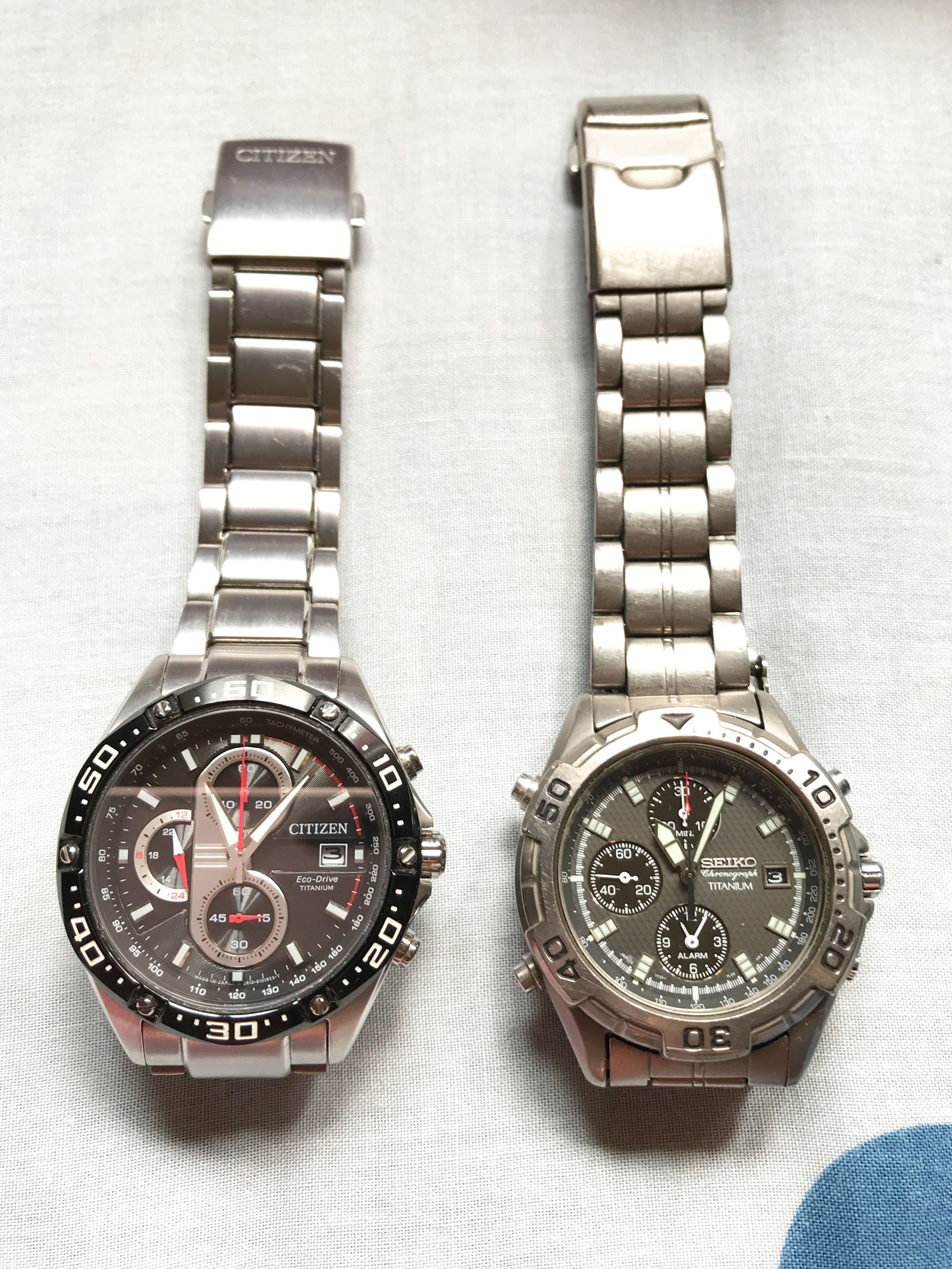 Watches.jpg