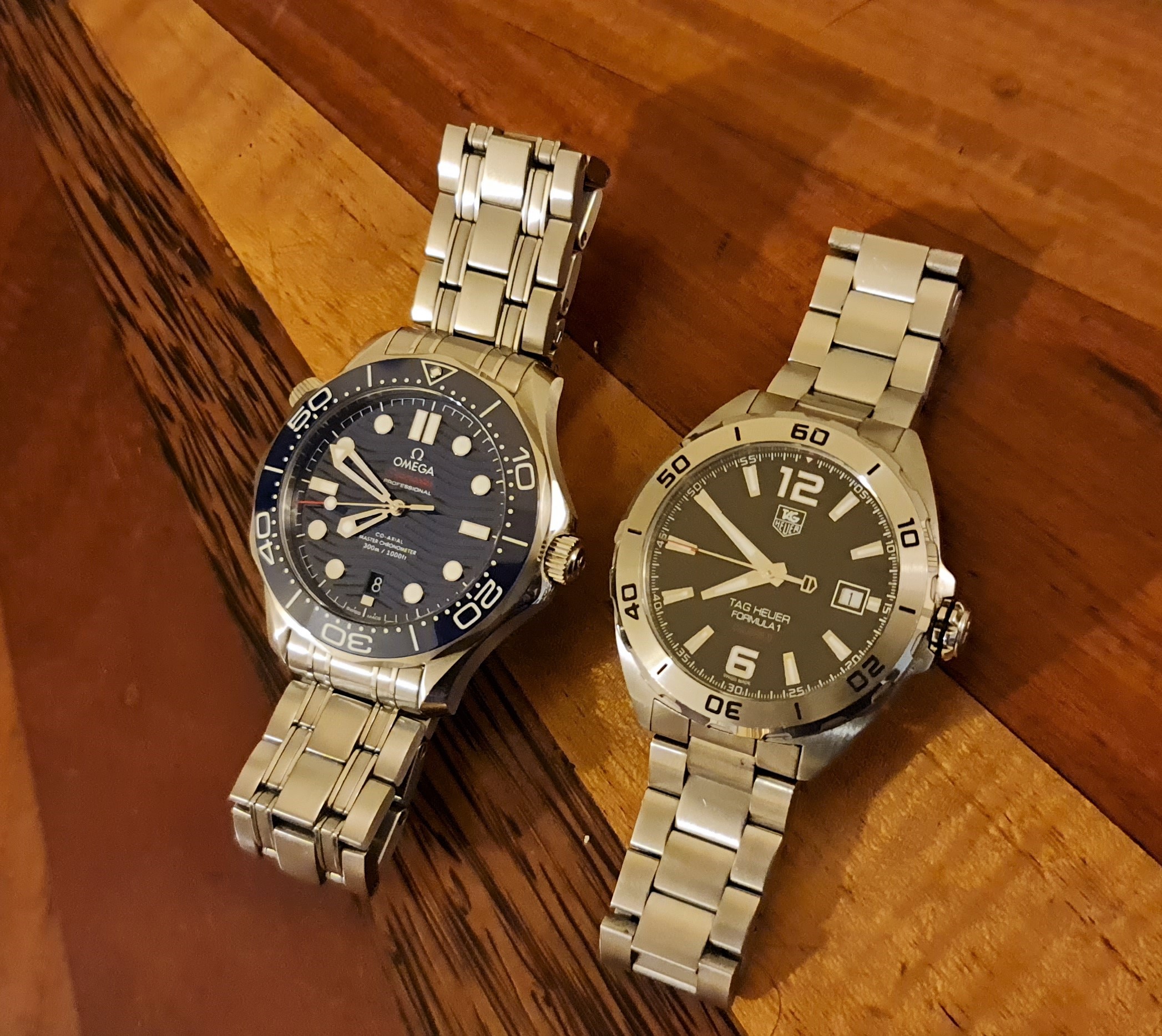 watchs.jpg