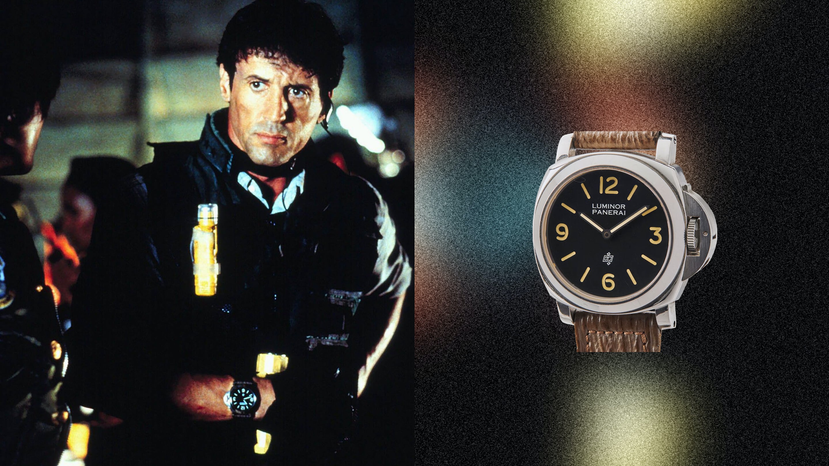 WatchSpotting-SylvesterStallone_v1.jpg