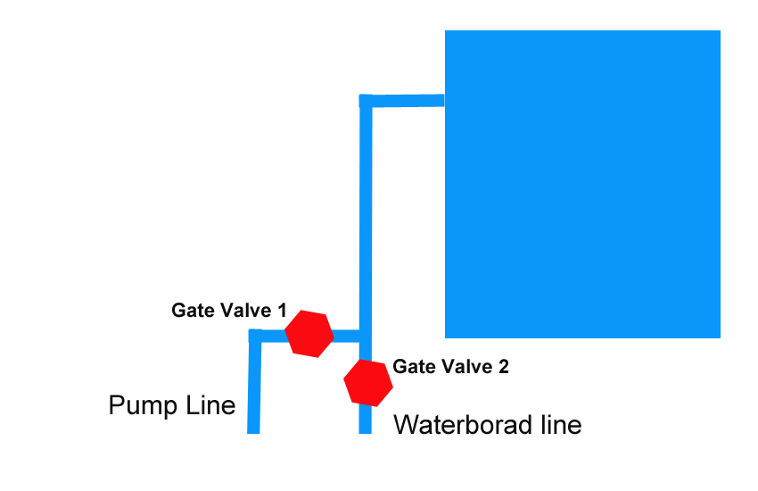 water.png