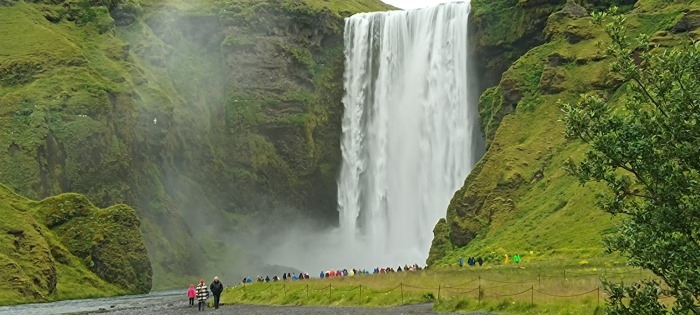 waterfall_1.jpg