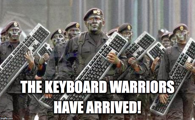 wbdf9.jpg