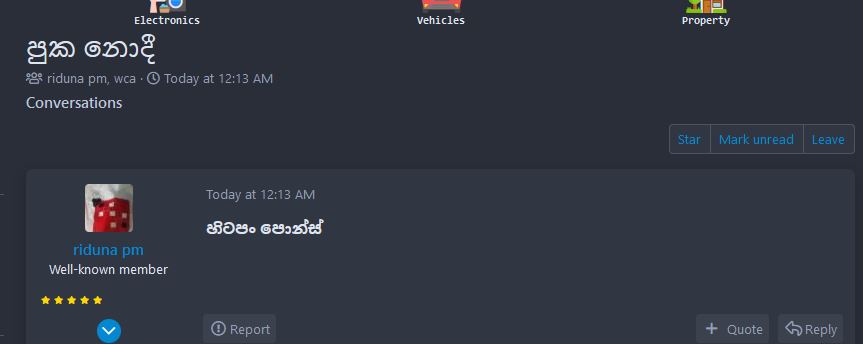 wds.JPG