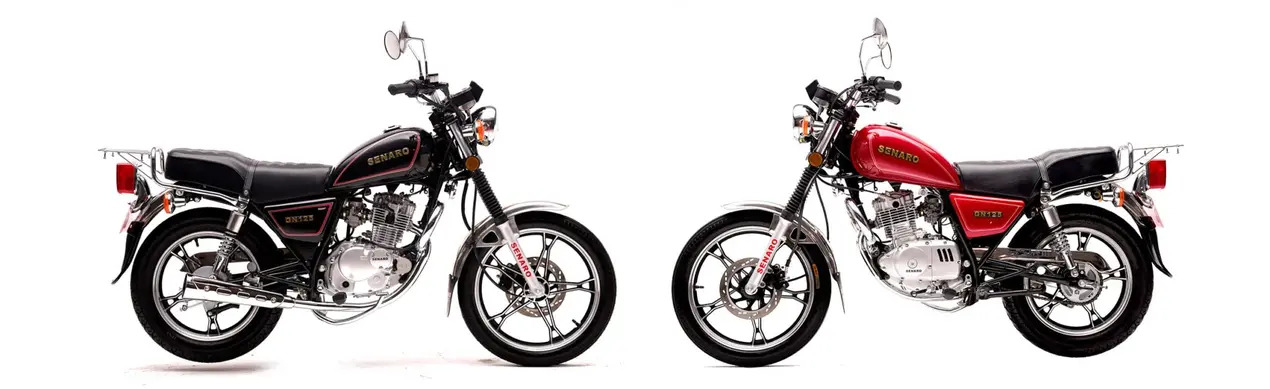 web-2-colour-bikes-1-2048x628.jpg.jpg