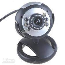 web cam.jpg