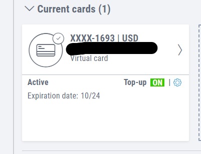 Web capture_22-10-2021_201943_myaccount.payoneer.com.jpeg