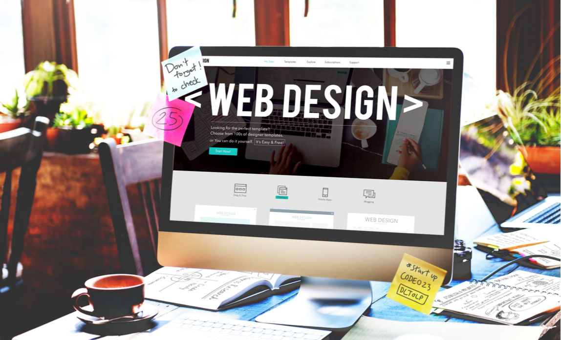 Web-Design-for-Your-Business.jpg