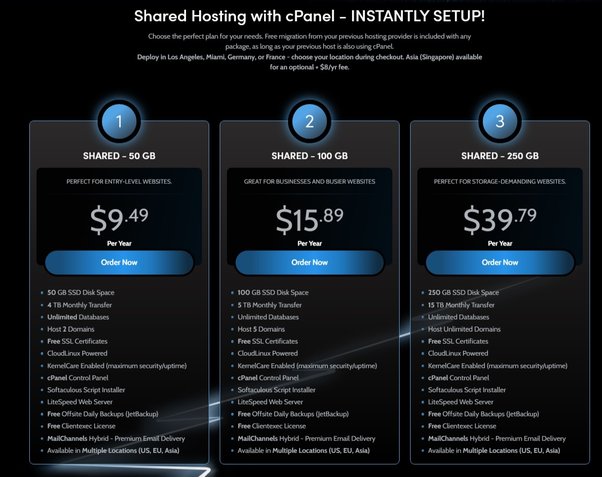 web hosting.jpg
