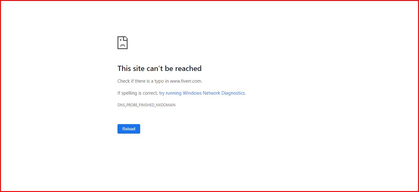 web.jpg