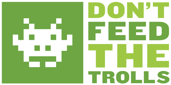 Web+logo+top+left.png