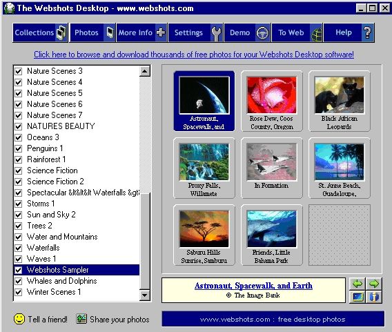 webshots_1l.jpg