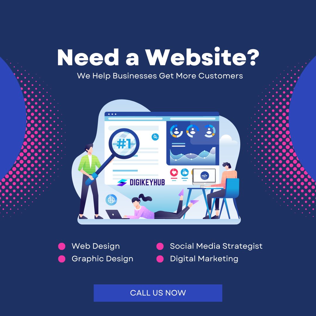 Website Design Business Service for Instagram Post .jpg