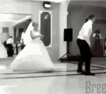 wedding-goals-ezgif.com-crop.gif
