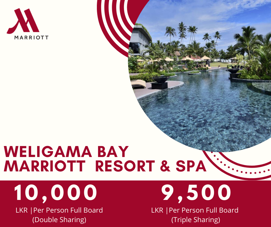 weligama-bay-marriott-resort-spa-2020.png