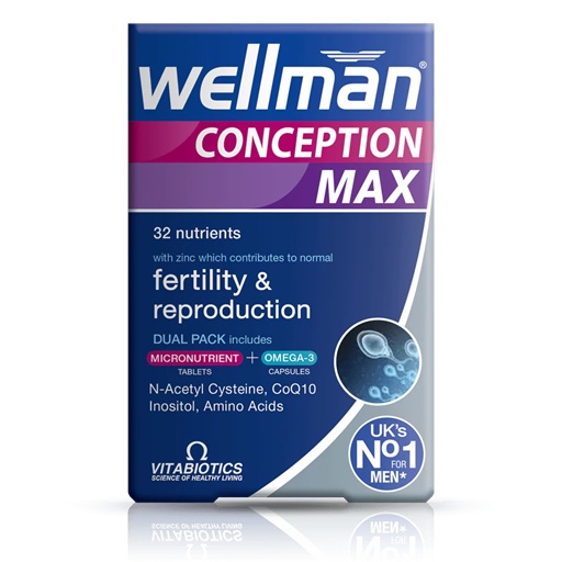 wellman_conception_max_front_CTWEL084C4T28WL1E.jpg