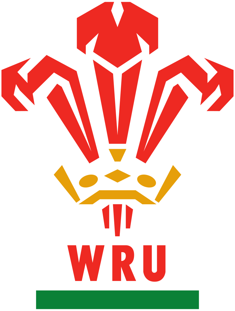 Welsh_Rugby_Union_logo.svg.png