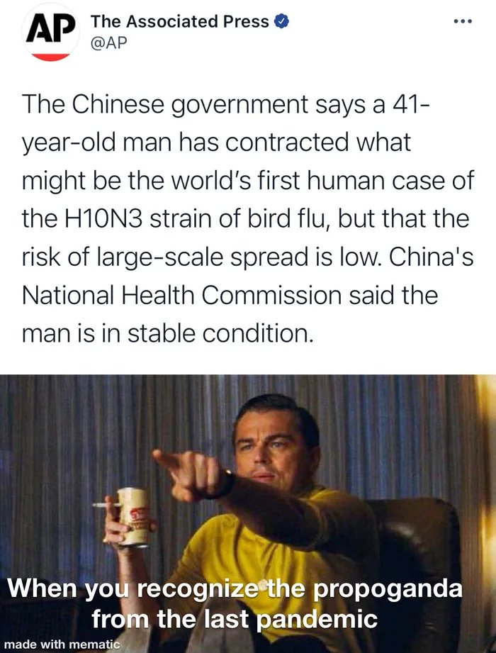 West-Taiwan-is-doing-it-again.jpg